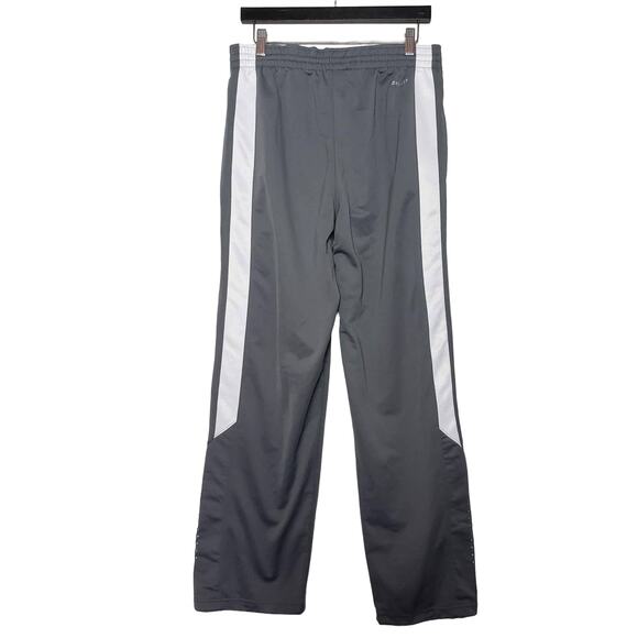 Nike Elite Dri Fit Track Pants - M - Picture 1 of 6